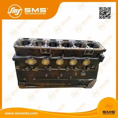 13021642 bloco de cilindro original dos blocos de cilindro do motor de Weichai 226B 6