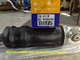 WG1664440068 Airbag traseiro absorvedor de choques HOWO Peças de camião A7