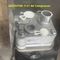 202V54100-7131 Compressor de ar HOWO Peças de camião SITRAK MC11 MT13 MC13 MT95