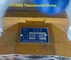 11C0002 Pampas de transmissão XCMG Peças sobressalentes para carregadores de rodas