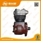 Compressor de ar refrigerando 61800130043 da água de Weichai Shacman