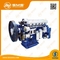 ISO TS16949 do motor de Weichai Wp12 das peças do caminhão do ODM SHACMAN do OEM