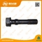 Sinotruk Howo que conecta Rod Bolt VG1500030023 72*11*11mm