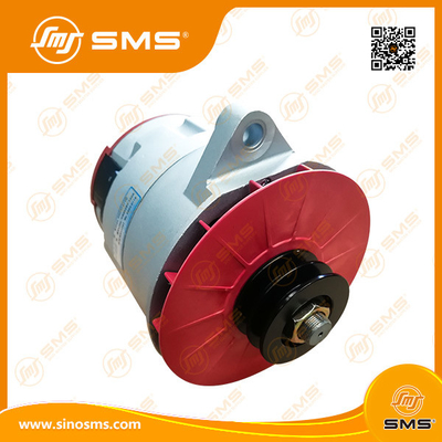 comprar Do alternador mais alto do ônibus de 8SC3141VC B7AS cor sortido fabricação em linha