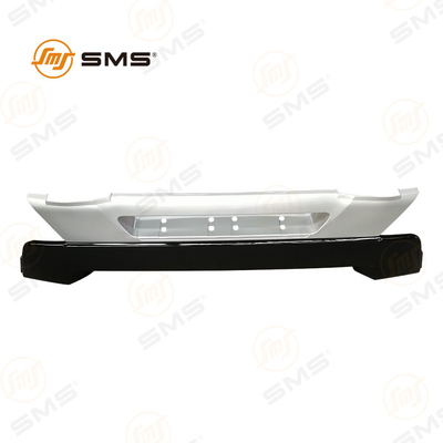 comprar Amortecedor WG1664240005 para peças sobresselentes do TÁXI do caminhão de Sinotruk Howo fabricação em linha