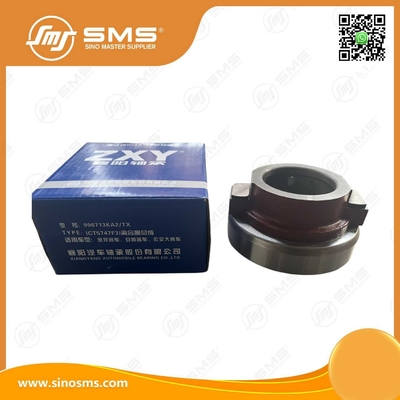 comprar 1096302076 Peças para caminhões DONGFENG fabricação em linha