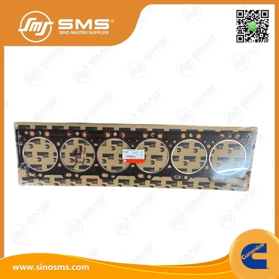 comprar Garrafa de cabeça 3415501 Cummins Partes do motor Garrafa de cabeça do cilindro Garrafa do motor Garrafa do cilindro Garrafa do cilindro fabricação em linha