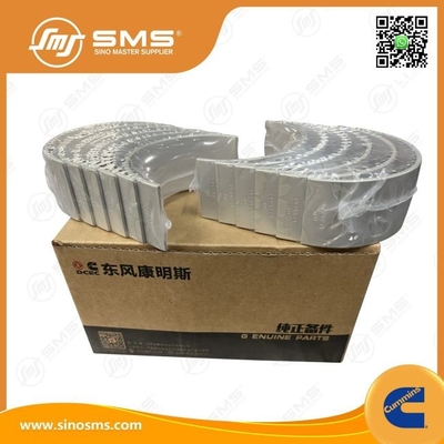comprar Conjunto de rolamentos de barra de ligação 3969563 CUMMINS Partes do motor fabricação em linha