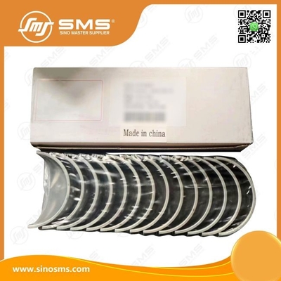 comprar Rodízio principal do eixo de válvula C06AL-4W5738+A Partes do motor Shangchai fabricação em linha
