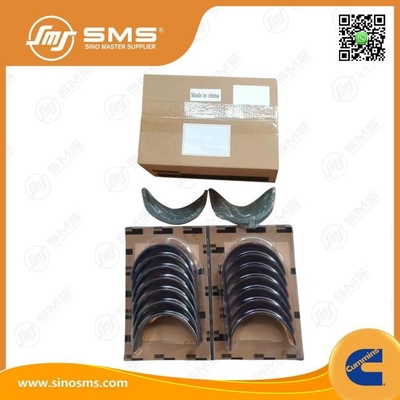 comprar Rolamento principal 3801150 CUMMINS Partes do motor fabricação em linha