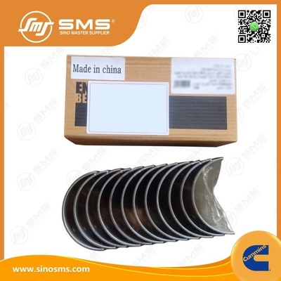 comprar Partes do motor de travões 3016760 CUMMINS fabricação em linha