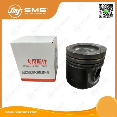 comprar Pisto C05AL-05AL601 Shangchai Partes do motor fabricação em linha
