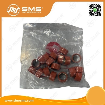 comprar Garrafa de vedação de água 9Y1798 Peças sobressalentes do carregador de rodas XCMG fabricação em linha