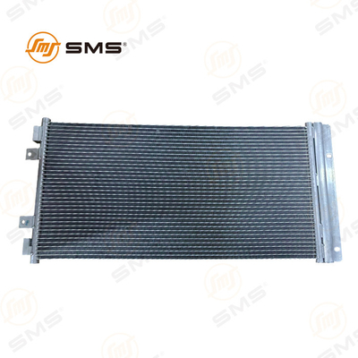 comprar Condensador de ar WG1664820103 HOWO Partes de camião fabricação em linha