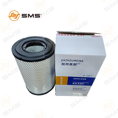 comprar Filtro de ar AF-1335679 HOWO Peças de camião fabricação em linha