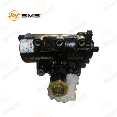 comprar Dispositivo de direção 8098957132 HOWO Partes de camião fabricação em linha
