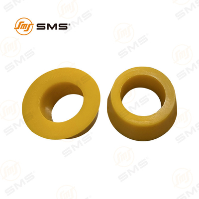 comprar Estabilizador traseiro de rolamentos 199100680066 HOWO Partes de camião fabricação em linha