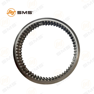 comprar Manteiga de deslizamento de engrenagem AZ2210040737 HOWO Peças de camião fabricação em linha