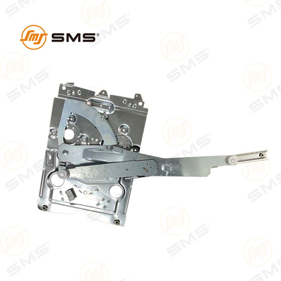 comprar Caminhão de elevação de vidro WG1664330403 fabricação em linha