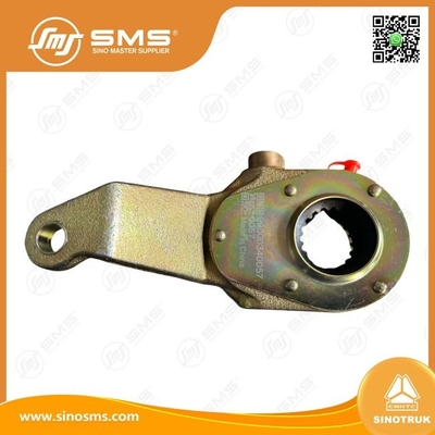 comprar Ajustador automático 99000340056 99000340057 fabricação em linha
