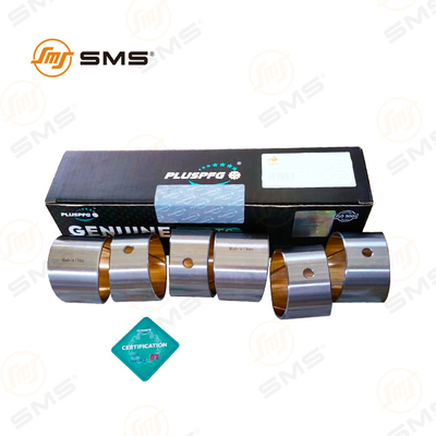 comprar Con Rod Bush HOWO Peças para camiões VG1500030077 SINOTRUK Howo A7 Peças para camiões fabricação em linha