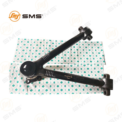 comprar Montura de travões HOWO Peças de camião AZ9725529272 Sinotruk V Tipo de travões fabricação em linha