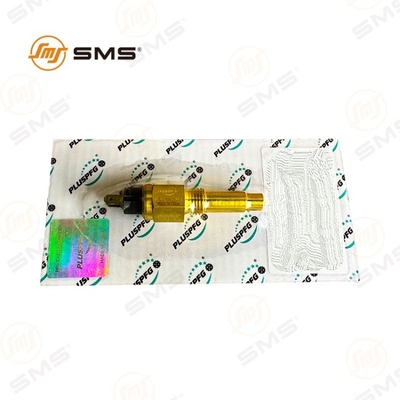 comprar Water Temperature Sensor HOWO Truck Parts VG14090067 VG1500090061 WG9725710001 fabricação em linha