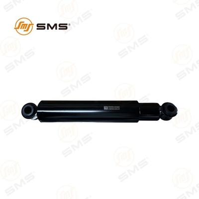 comprar Absorvedor de choque frontal FOTON Peças sobressalentes de camião 13107292X0010 13107292X0005 350 500B fabricação em linha