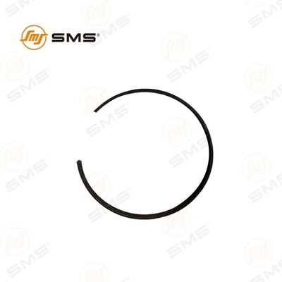 comprar Anel de bloqueio do eixo de entrada do engrenagem HOWO Peças de camião WG2229020020 SINOTRUK HW19710T fabricação em linha