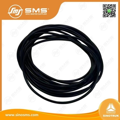 comprar O Anéis 200V96501-0534 HOWO Peças de camião Selo Anel Selo de revestimento do cilindro fabricação em linha