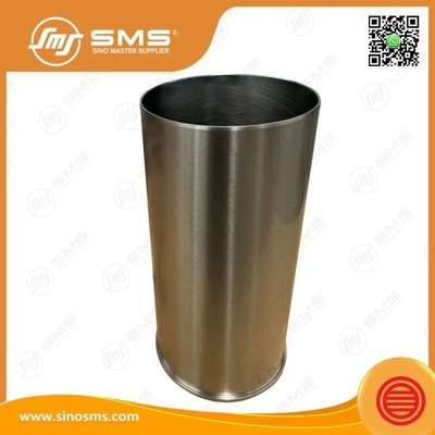 comprar Mancha do cilindro 1003659288 HOWO Peças de camião Motor Forro do cilindro fabricação em linha