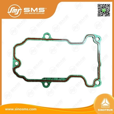 comprar 612630040265 HOWO Peças de camião fabricação em linha