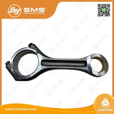 comprar 1001721624 Rodas de ligação HOWO Peças de camião Peças de camião de motor WP13 WP12 Reunião de rodas de ligação fabricação em linha