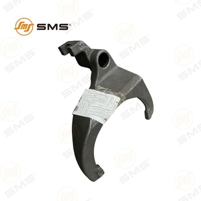 comprar Forquilhas de quatro ou cinco turnos DONGFENG Peças de caminhão 1700C-272-A Forquilha de mudança de transmissão fabricação em linha