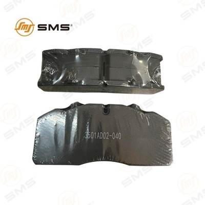 comprar JH3501AD02-040 Yuanfeng 19,5/Golden Dragon 6820/6840 208*87.5*30 fabricação em linha