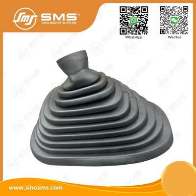 comprar Capa de alavanca de mudança 712W32620-0111 HOWO Peças de camião HOWO T5G C7H fabricação em linha