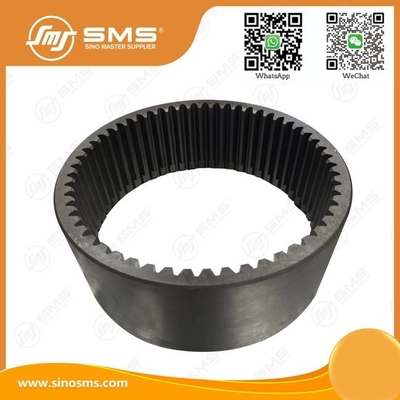 comprar Reboque de engrenagem interna 712W35111-0043 HOWO Peças de camião fabricação em linha