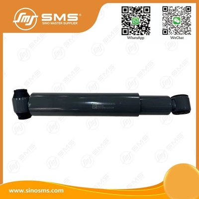 comprar Fonte de absorção de choques WG9925680031 HOWO Peças para camiões fabricação em linha