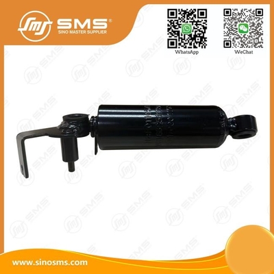 comprar Absorvedor de choque do banco WG1662511127 HOWO Peças de camião Sitrak T5G fabricação em linha