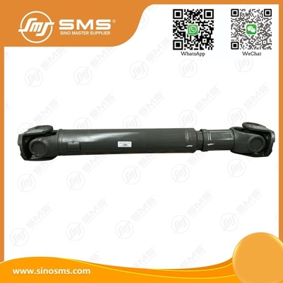 comprar Aço de condução de camião AZ9370311315 HOWO Partes de camião fabricação em linha
