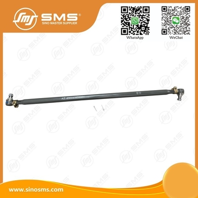 comprar Montura de barras de ligação AZ400743950001 HOWO Peças de camião fabricação em linha