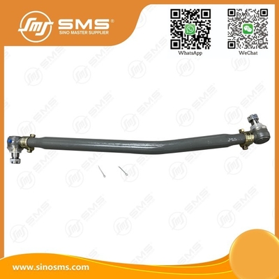 comprar WG9925430050 Rodas de ligação HOWO Peças de camião fabricação em linha