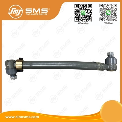 comprar Reajuste do enlace de direcção WG9931437040 HOWO Peças de camião fabricação em linha