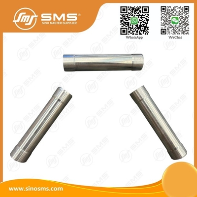 comprar Guia de buchas 1003405748 HOWO Peças de camião Weichai WP12 WP13 fabricação em linha