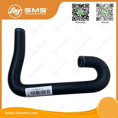 comprar Tubos de saída de água YG9625530024 HOWO Peças de camião fabricação em linha