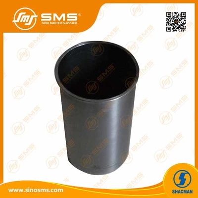 comprar 61500010344 peças do caminhão de Shacman das peças de motor do forro WP10 Weichai do cilindro fabricação em linha