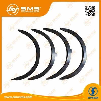 comprar 81500010125 peças empurradas do caminhão de Shacman das peças de motor de Wp10 Weichai fabricação em linha
