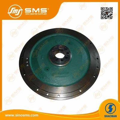 comprar Volante Wp10 612600020354 das peças do caminhão do motor SHACMAN de Weichai fabricação em linha