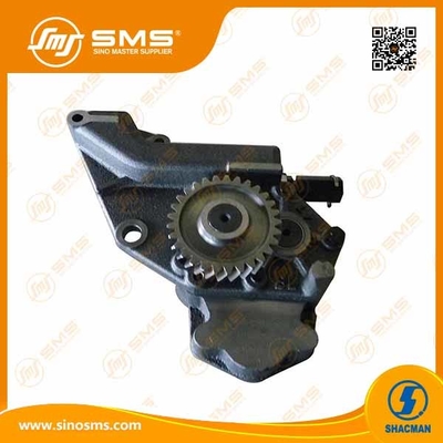 comprar O caminhão de Wp10 SHACMAN parte o conjunto da bomba de óleo de AZ1500070021A fabricação em linha