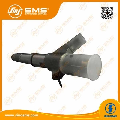 comprar Injetor de combustível 612600080618 do motor das peças do caminhão de Wp10 SHACMAN fabricação em linha